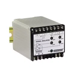 Shavison Dual Output Analog Signal Converter 4 - 20 mA Output 1, 4 - 20 mA Output 2 (18 ~ 36 V DC) Range, AS845-629-picture-17