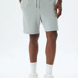Koton Men Shorts image 1