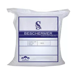 BESCHERMER Hot Melt Glue 25 Kg For Through Feed Egde Banding Brown, 550-1/30-image-94