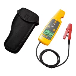 Fluke CLAMP METER, PROCESS FLUKE 771, FLUKE 771-picture-19