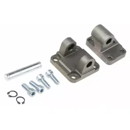 RS PRO Rear Hinge To Fit 50 mm, 3044299-picture-34