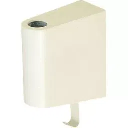 Panasonic Lighting, Mount Brackets FK60110 89518633 - Made In Japan-picture-43