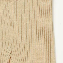 Fame Forever by Lifestyle Girls Easy Wash Trousers image 3