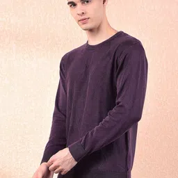 COBB Men Pullover image 4