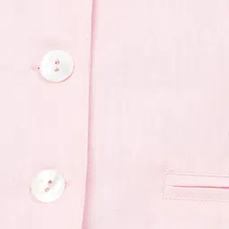 max Solid Women Waistcoat image 5