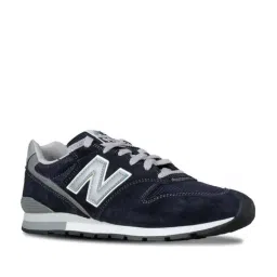 New Balance Men's CM996IC2 Eclipse Running Shoes-picture-30