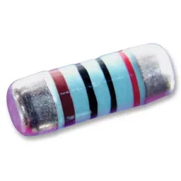 TT ELECTRONICS / WELWYN MELF SMD Resistors RESISTOR, MELF, 0204 50PPM 100R 1%, WRM0204C-100RFI (Pack of 5)-picture-22
