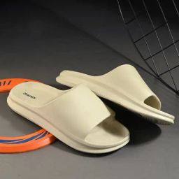 OFF LIMITS Men's PLAYA Beige Slides-picture-45
