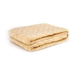home4u Meridian Bedspread-Sand Circle-picture-37
