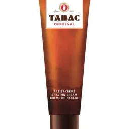 Tabac Original Shaving Cream - 100 ml-picture-10