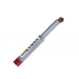 MIRANDA TOOLS Boring Tool ISO 9 (135) Standard P40 Grade Left Hand, Shank Size 1212 mm & Length 180 mm image 3