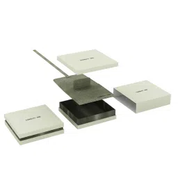 Mclaren Torque Men Bracelet image 4