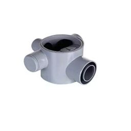 APL Apollo 110 mm PVC Agri Multi Floor Tap without Jali PMN032404-picture-5