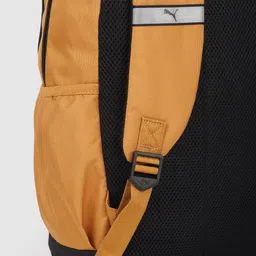 Puma Unisex Formstripe Solid Backpack image 3