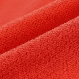 u.s. polo assn. US Polo Kids Boys Orange Cotton T-Shirt image 4