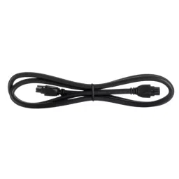 Molex 6 Way Female Micro-Fit Wire Board Cable 1m, 245132-0610-picture-29