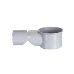 APL Apollo 110x75 mm PVC AGRI Nahani Trap without Jali PMN0330042V-picture-17