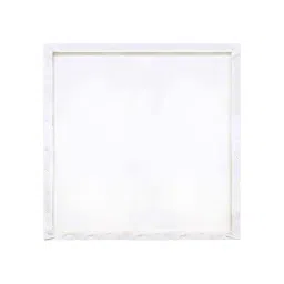 999Store Black & White Canvas Dream Big Do Bigger Typography Wrapped Painting image 4