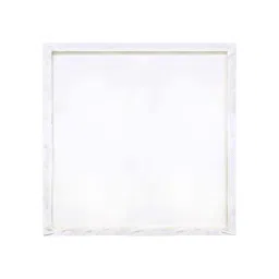 999Store Grey Canvas Abstract Modern Art Wall Painting image 4