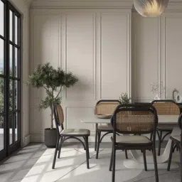 Asterlane Soft Rug For Living Room 5X8 Feet Grey Premium Collection Carpet For Living Room-picture-17