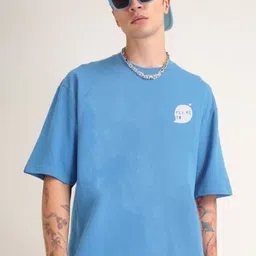 Tees Da Men Printed T-shirt image 2