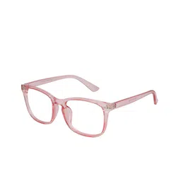 Dervin Unisex Cateye Sunglasses-picture-16