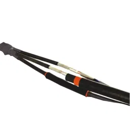 Raychem Heat Shrinkable Straight Joint Kit HSJ 300 Sq.mm 3 Core 11 kV AIuminium Crimp, AAA2435146-picture-32