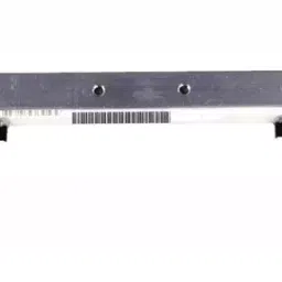 Zebra GT 800 Barcode Printer Head 203 dpi image 2