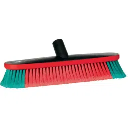 VIKAN Water Fed Brush for Car Exteriors & Interiors, 475752-picture-47