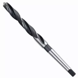 JK Super Drive 15.87 mm HSS Taper Shank Twist Drills-image-97