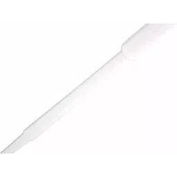 RS PRO Pipette PE 7 ml Model No 1793655 image 3