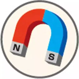 Vessel Slender Torsion Bit ST14, ST14 +2X3.5X65H image 3