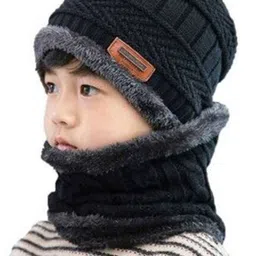 Murliwala Unisex Woollen fwd-picture-41