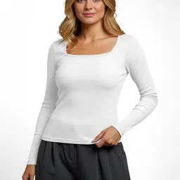 Maheshvi Top-picture-29