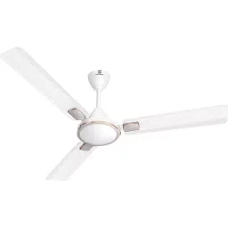 Standard by Havells Ceiling Fan Keya BLDC White Grey 1200 mm-picture-31