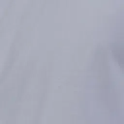 Louis Philippe Ath.Work Men Super Slim Fit Casual Shirt image 5