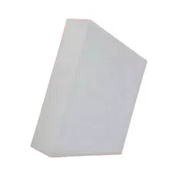 Goldmedal FROZEN 18 W Square LED Surface Light Neutral White, GL92420NW image 1