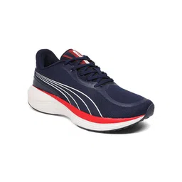 Puma Men RapidRise High-Rebound Running Shoes image 4