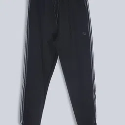 FILA Men Joggers Trousers-image-54