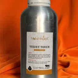 GLOBAL AROMA Velvet Touch Diffuser Oil 1000ML image 5