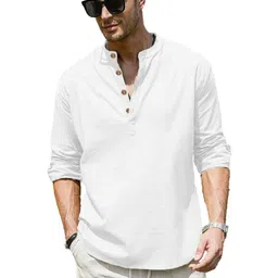 LENIA Men Kurta image 2