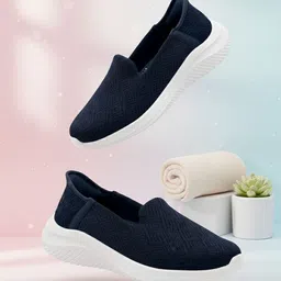 KazarMax Women Loafers-picture-16