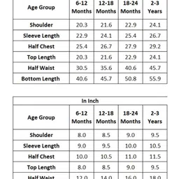 Vastramay Three Fourth Sleeves Seamless Vintage Wallpaper Style Floral Printed Choli With Coordinating Gota Lace Embellished Lehenga - Pink image 2