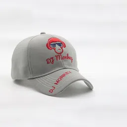 DAKINE JACK Men Embroidered Baseball Cap-picture-37