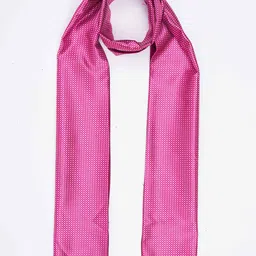 Tossido Men Woven Design Stole image 4