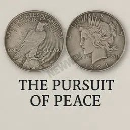 newway 1 Dollar I923 Collectible Rare Coin Medieval Coin Collection-picture-23