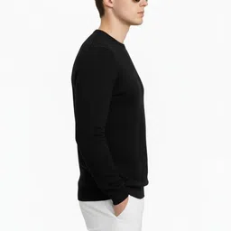 Mast & Harbour Men T-shirt image 4