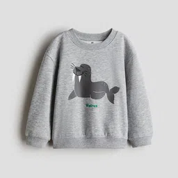 H&M Boys Sweatshirt-picture-54