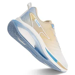 Walkaroo Men Running Non-Marking Shoes image 2