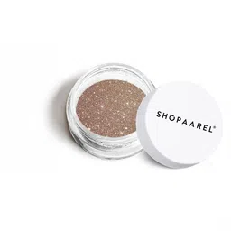 Shopaarel Lustrous Touch 3D Glitter - Copper Crush-picture-24